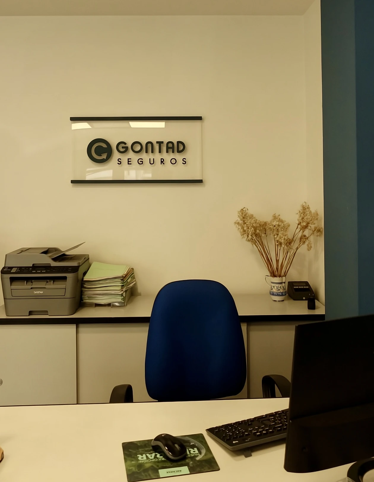 Seguros gontad costa da morte (1)